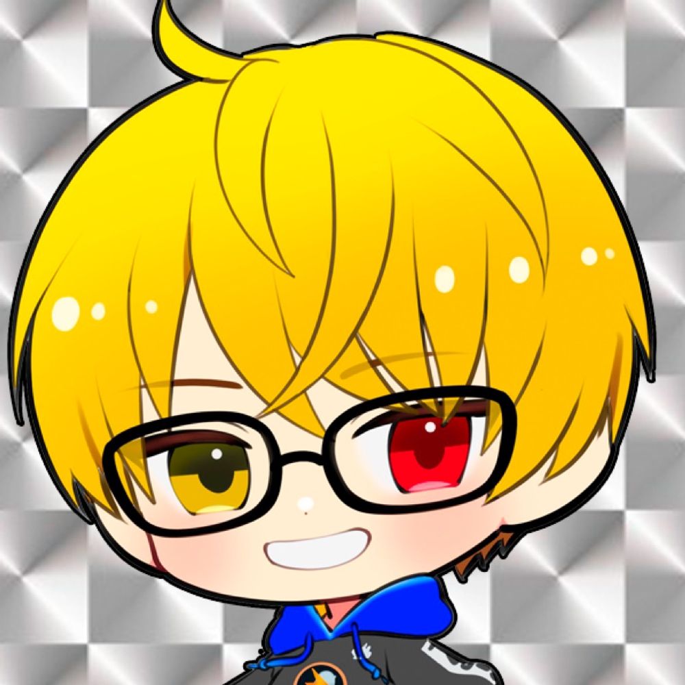 ジョイテック
