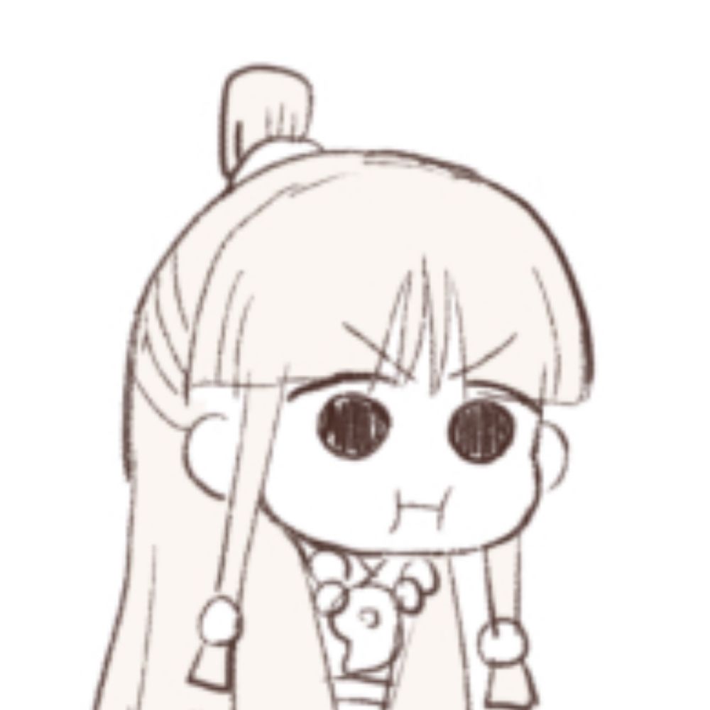 こま