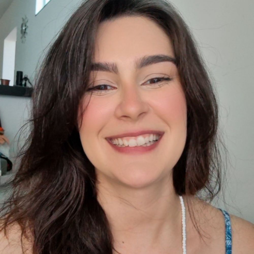 luluzinha