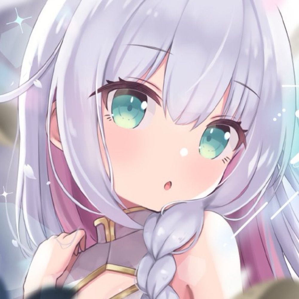 星月リリー