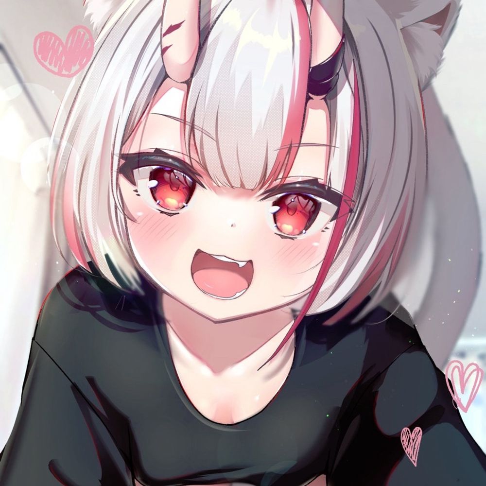 どるぴ
