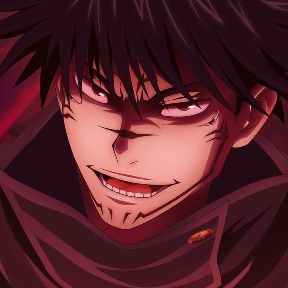 Migi