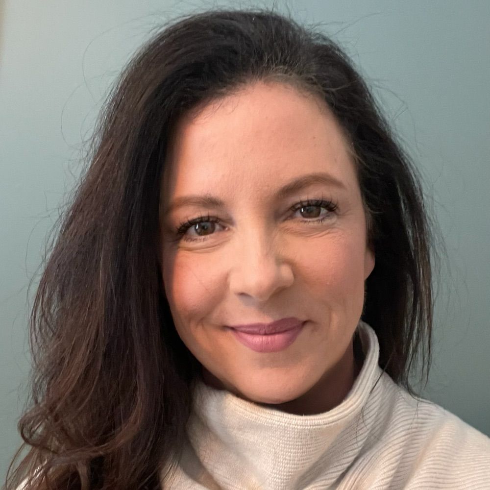 Teresa Brock