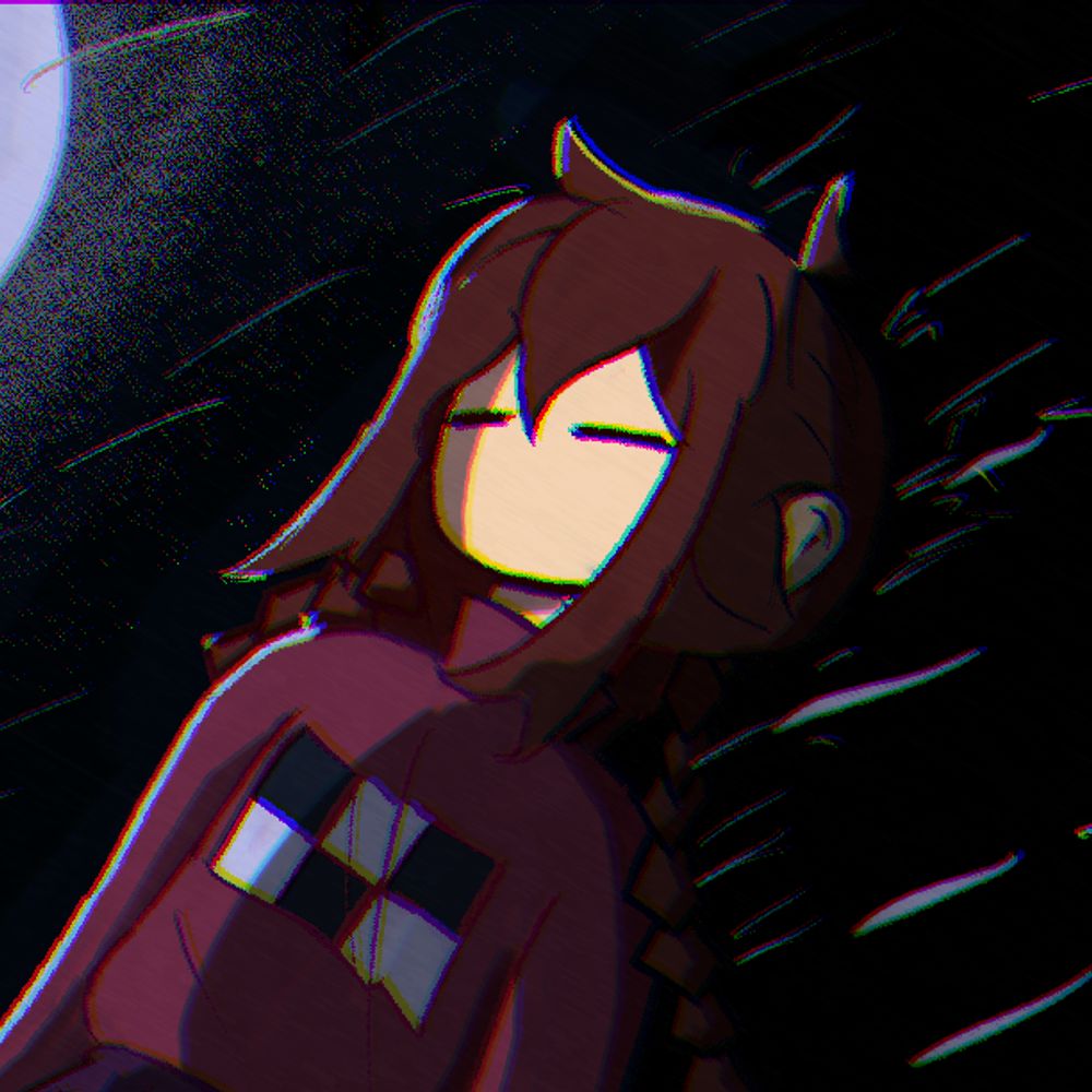 Lucatiel