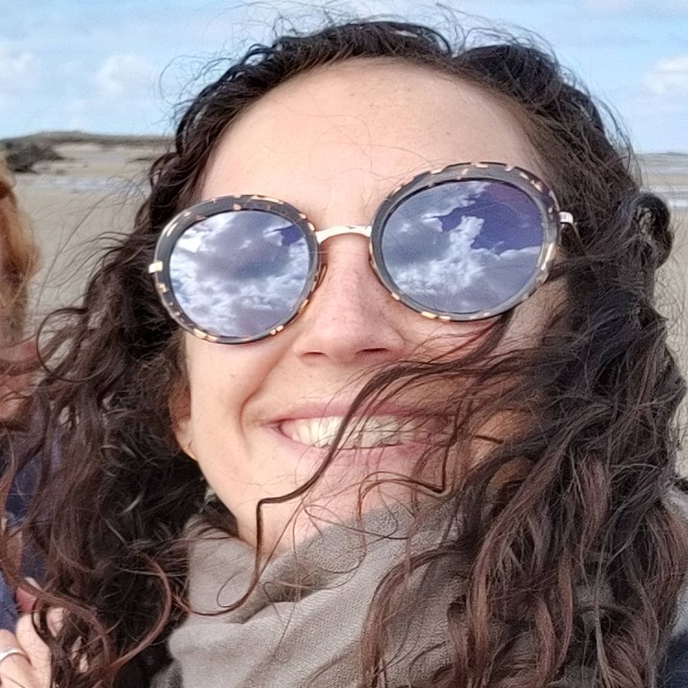 Agathe D.