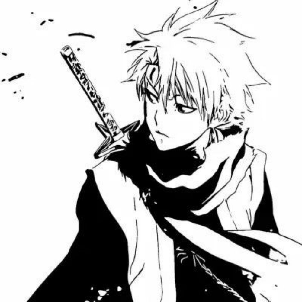 Sasaki