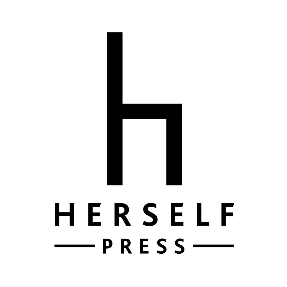 Herself Press