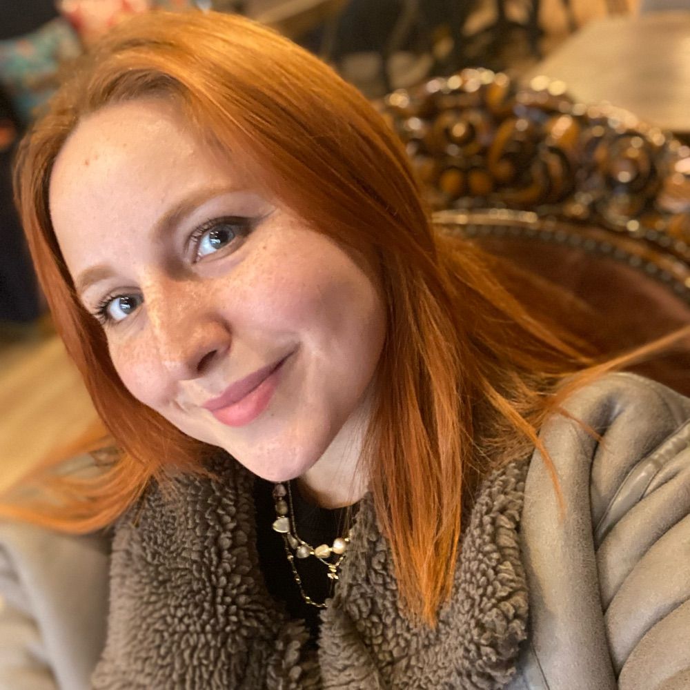 Aleyna Yıldız Kılıç