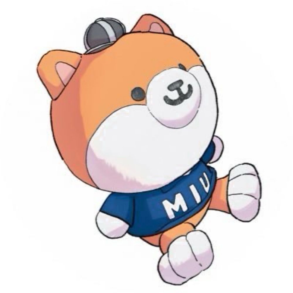 にしだ