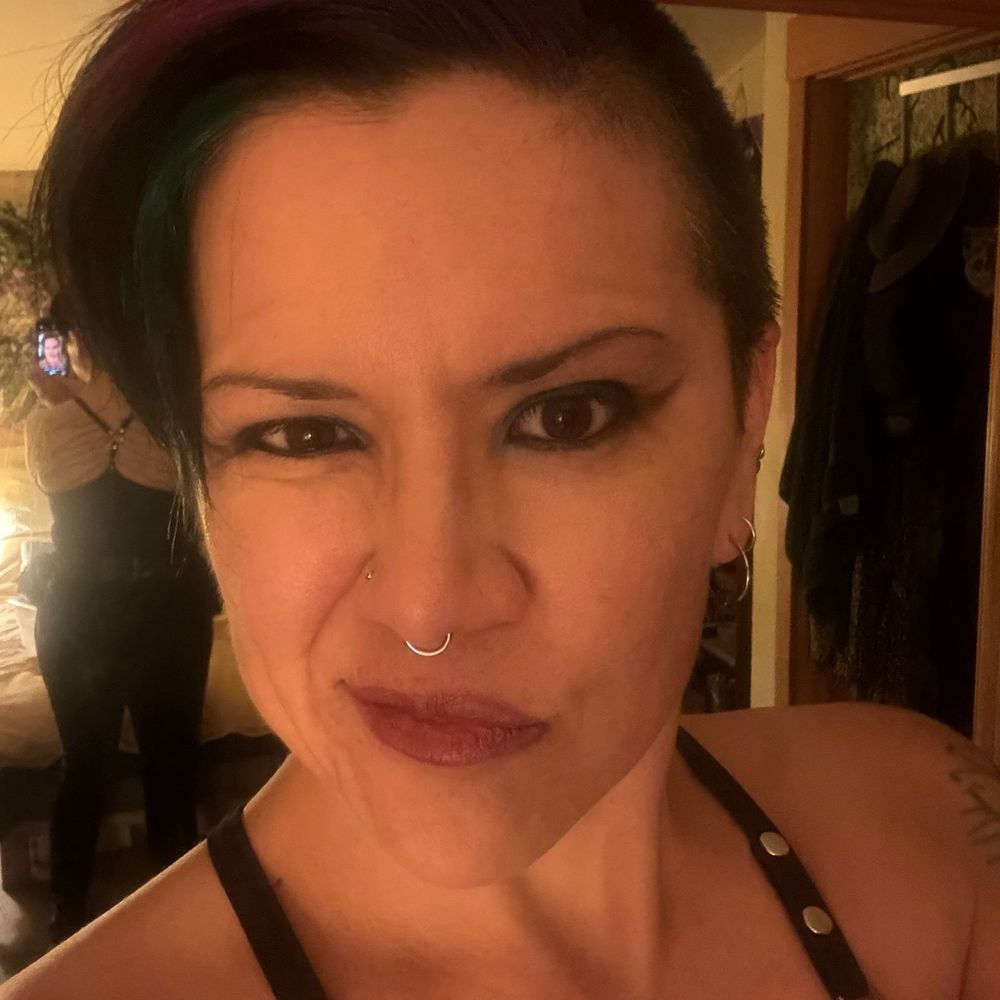 Jen
