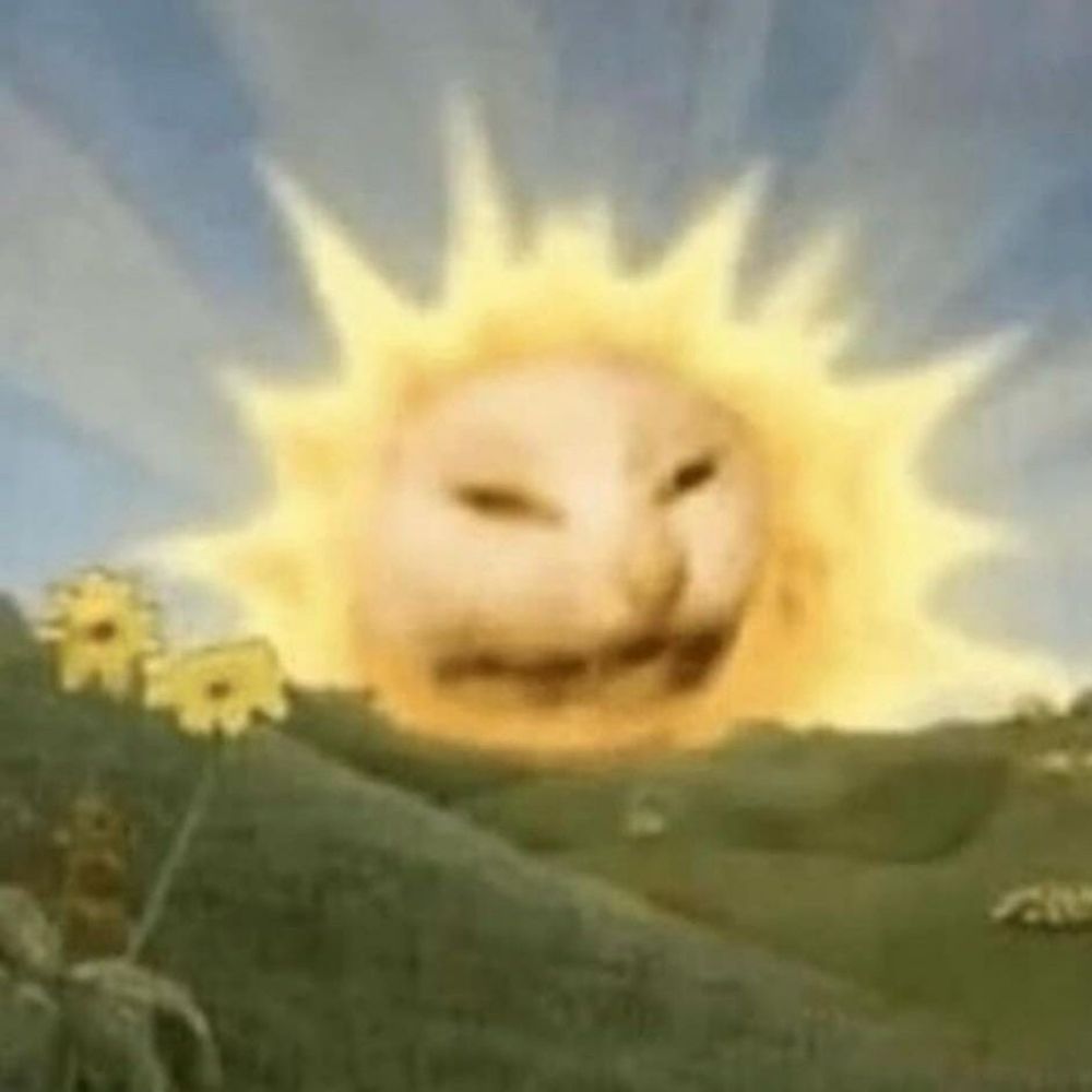 Cheddar