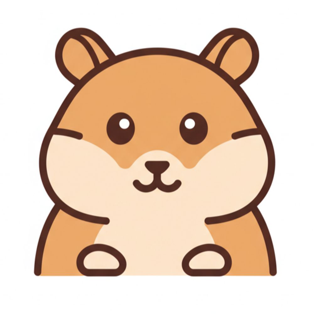 たくや
