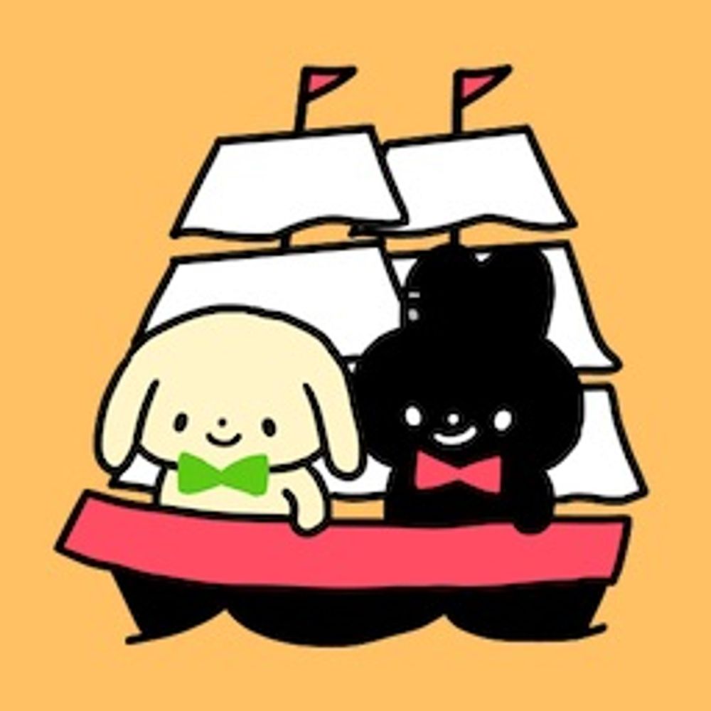 しのチィ