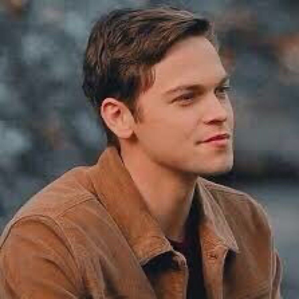 Jack Kline 