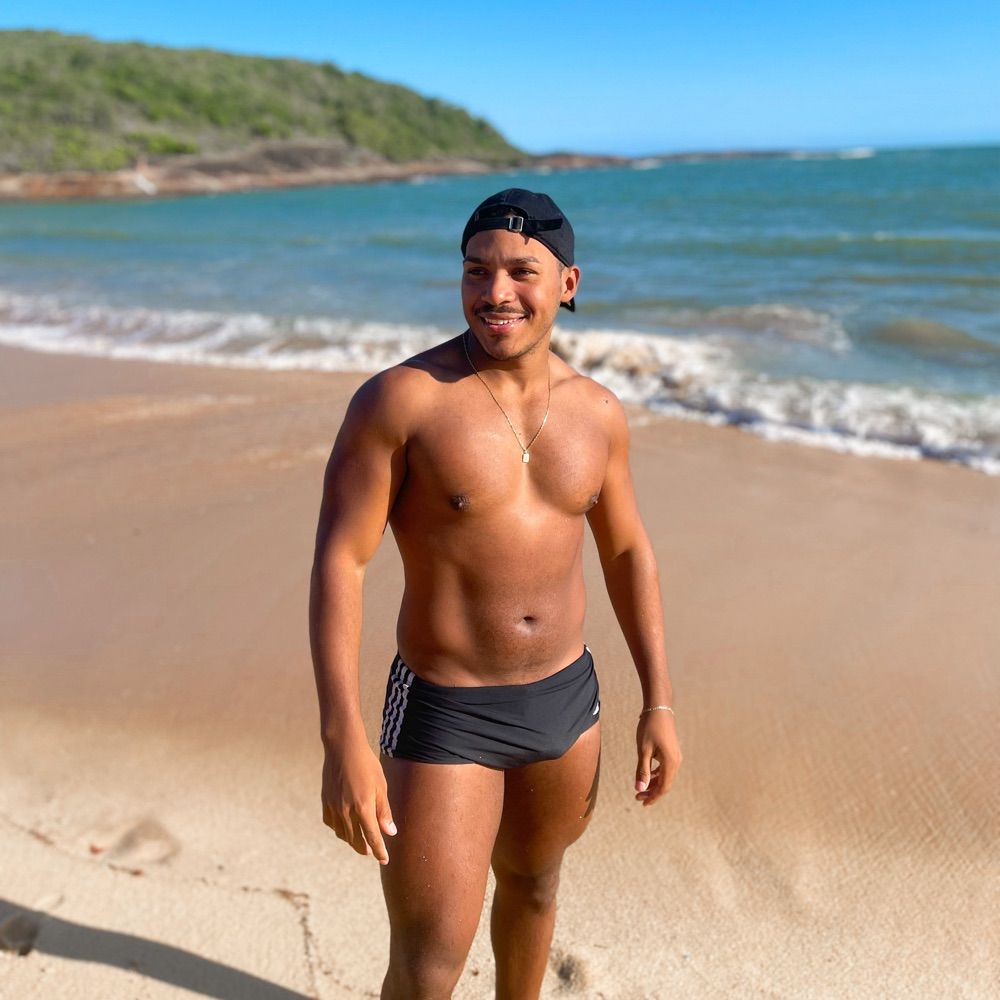 Matheus Marques