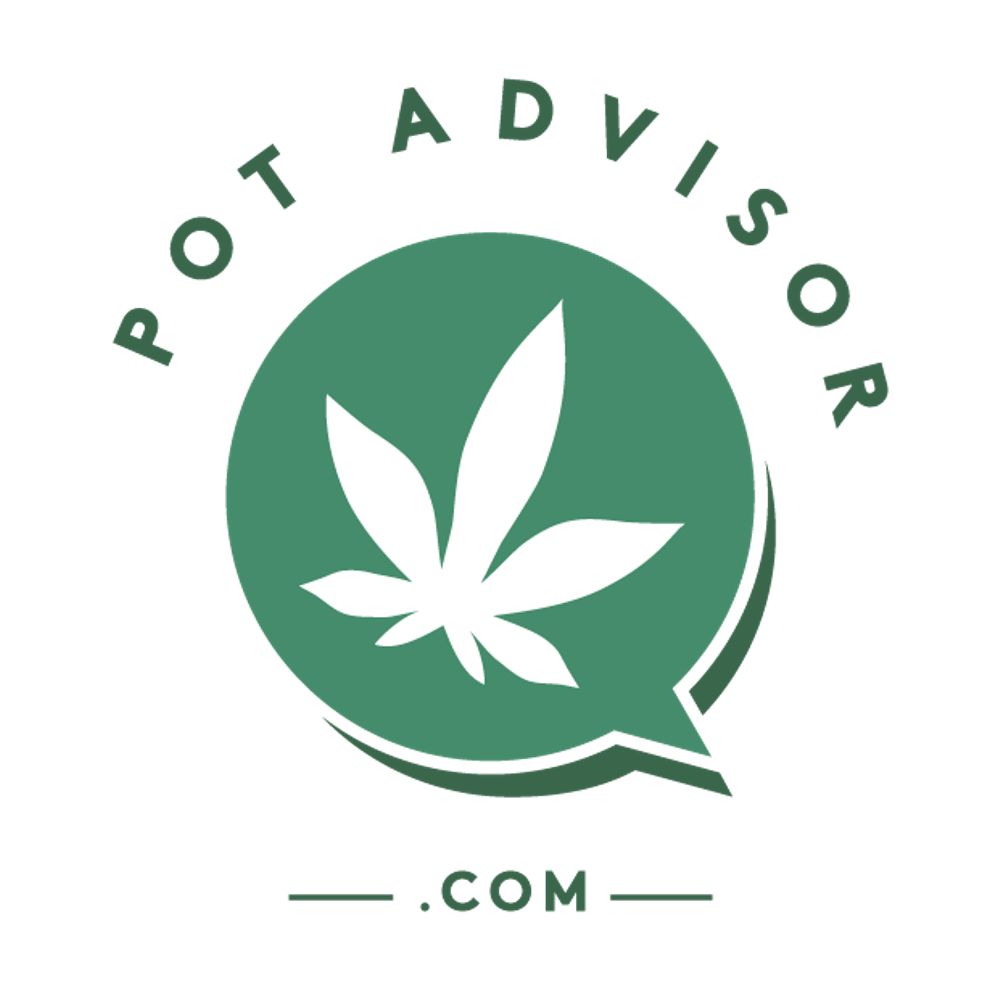 PotAdvisor