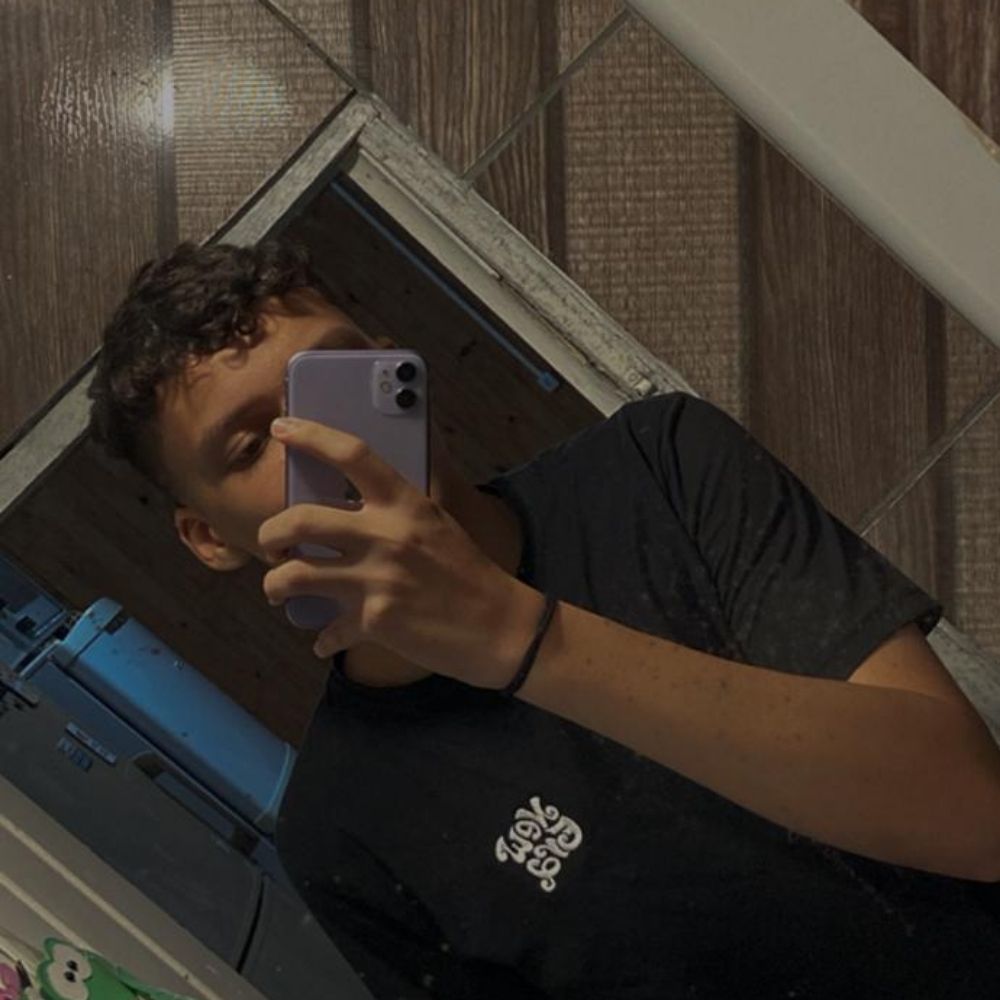 ps