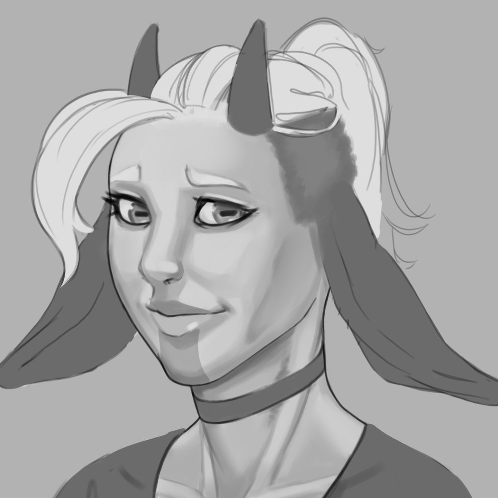 Sovoy (Comms slots closed 3/3)