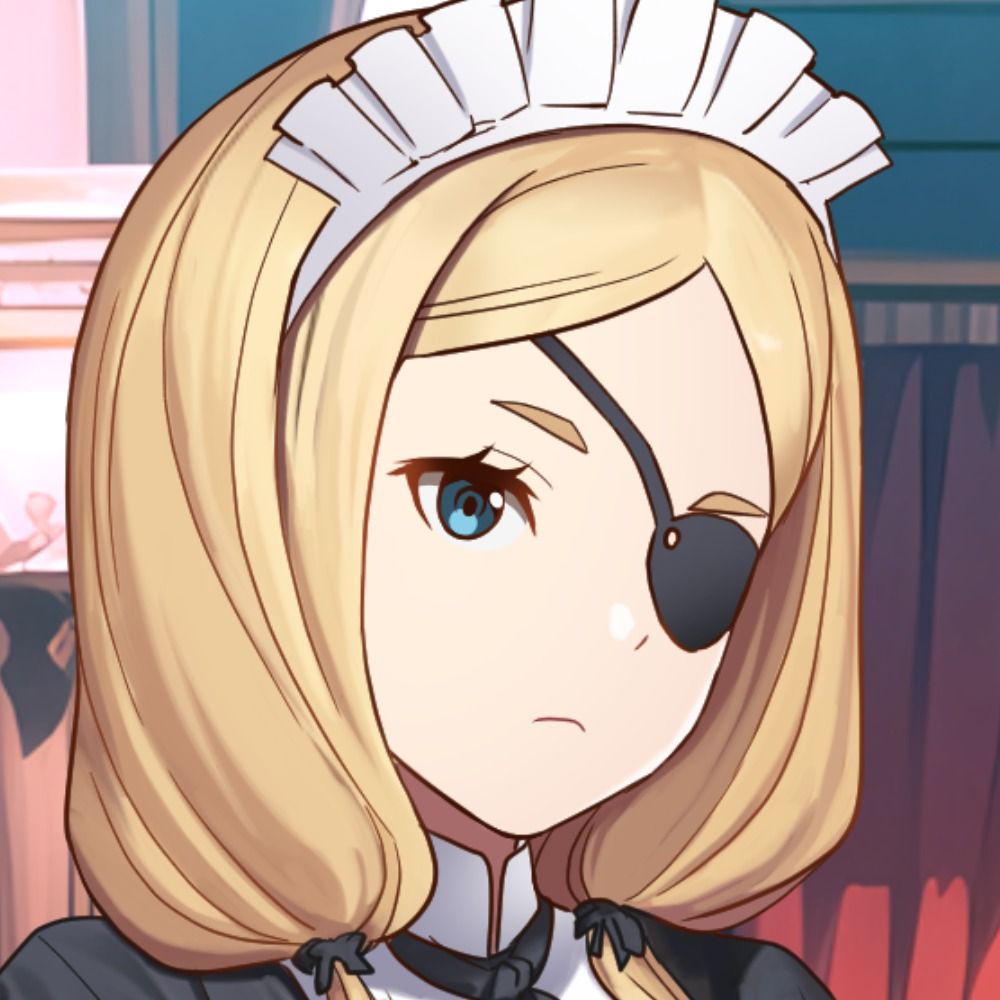 yizumi