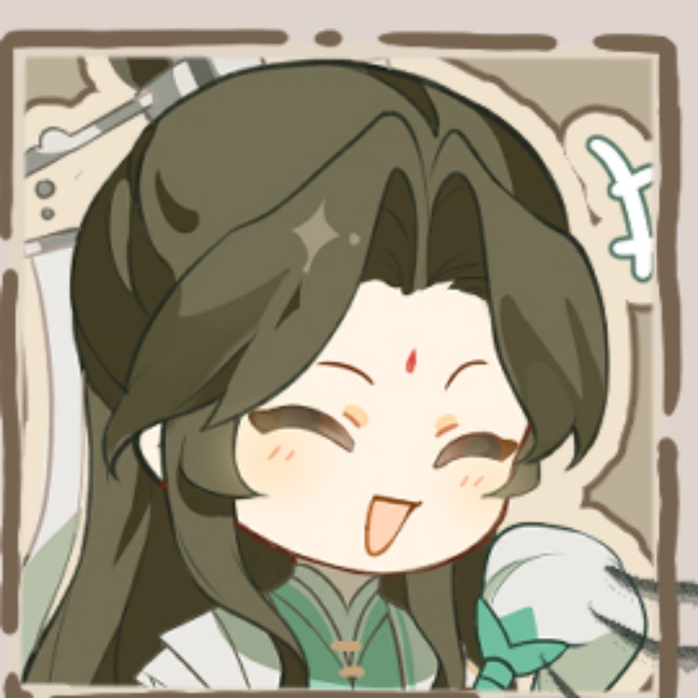 Lii 🍵