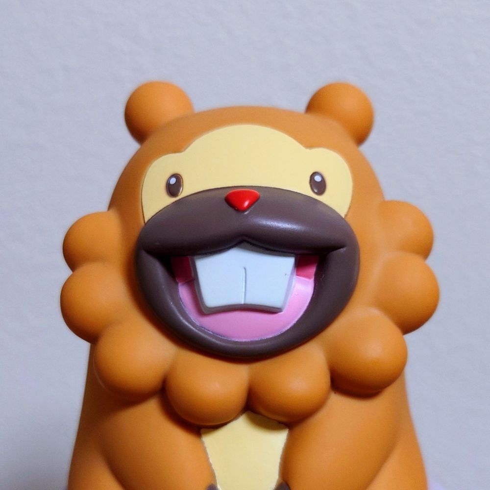 ピスタチオ