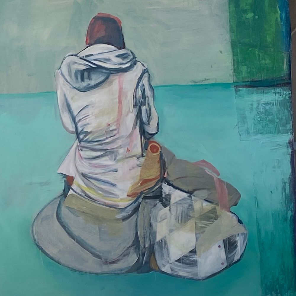 Philo Gregoire