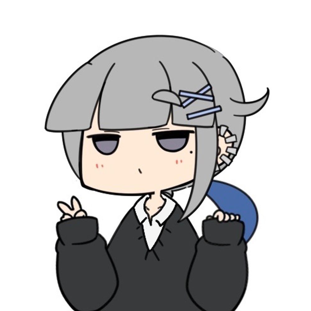 ゆん