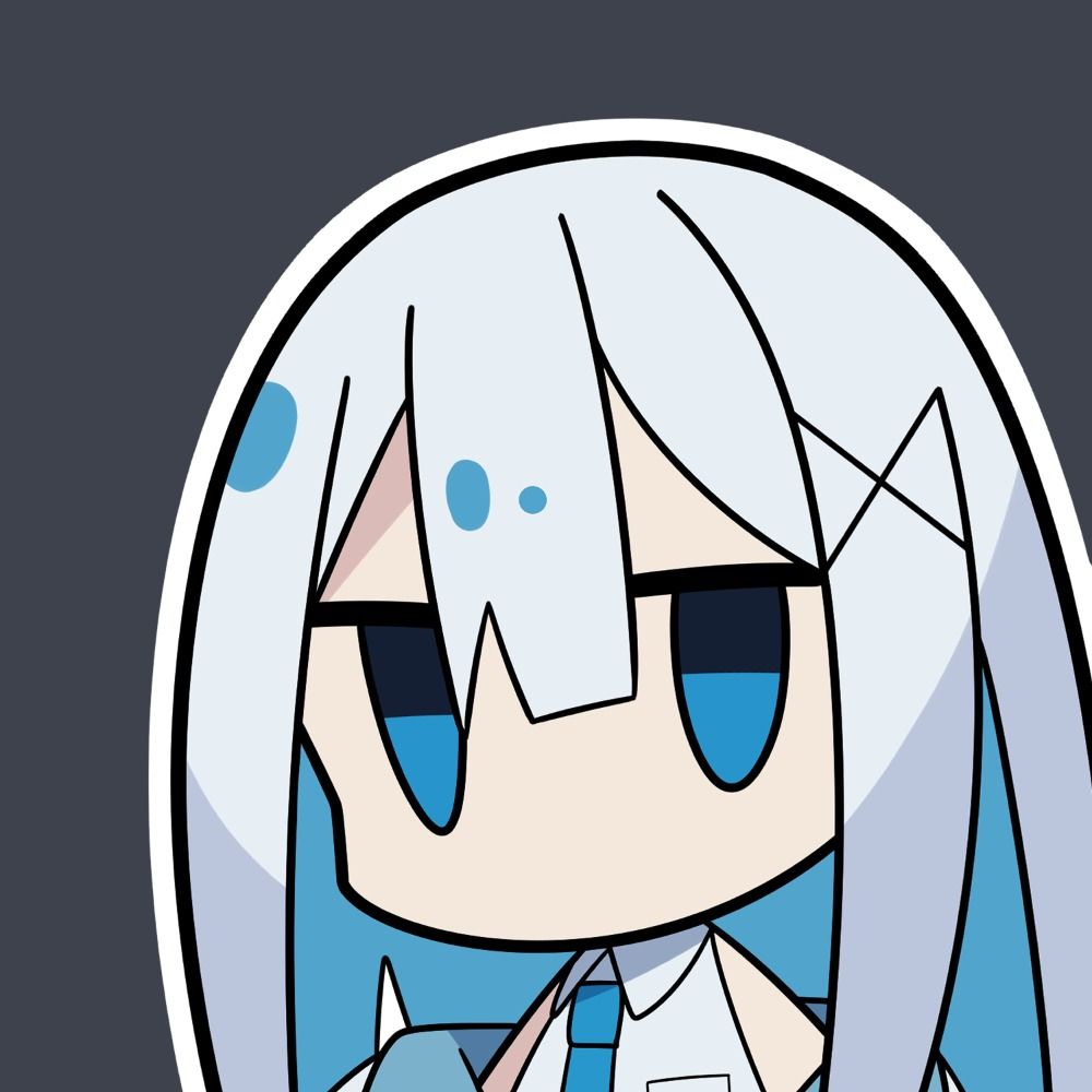 らさらす
