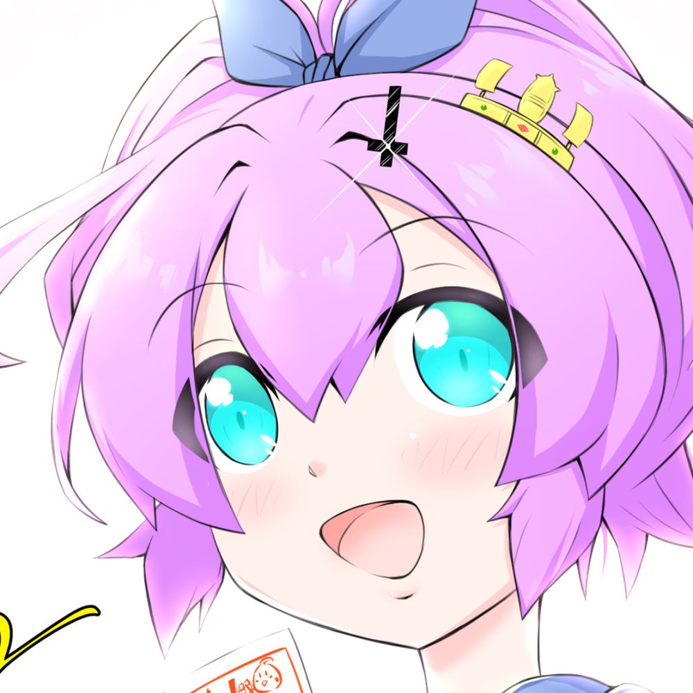 みそピエロ