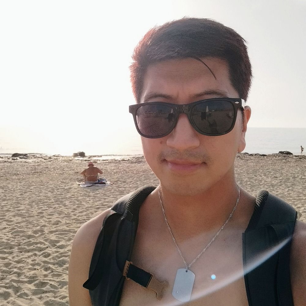 Quoc