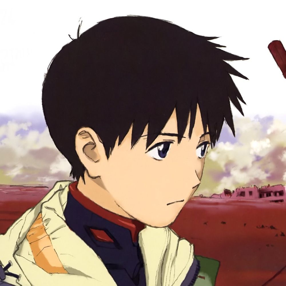 emi