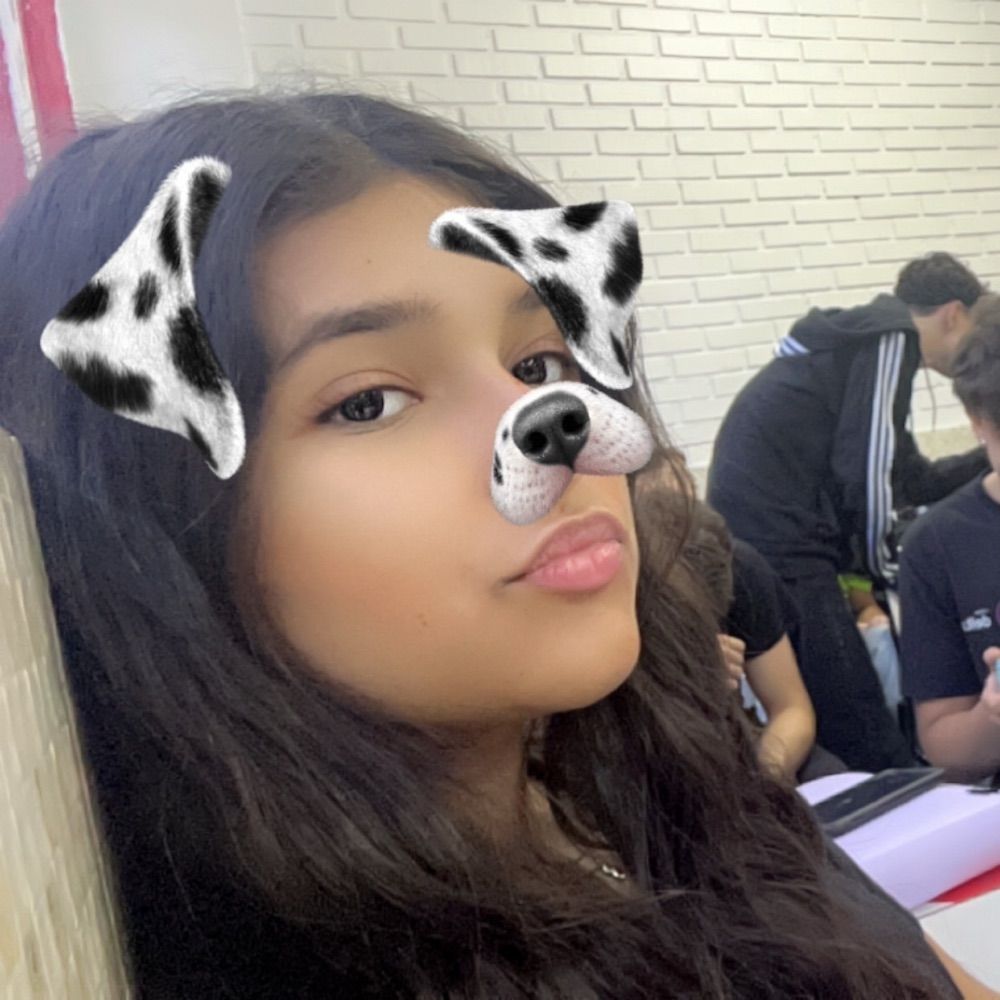 bibia 🦥