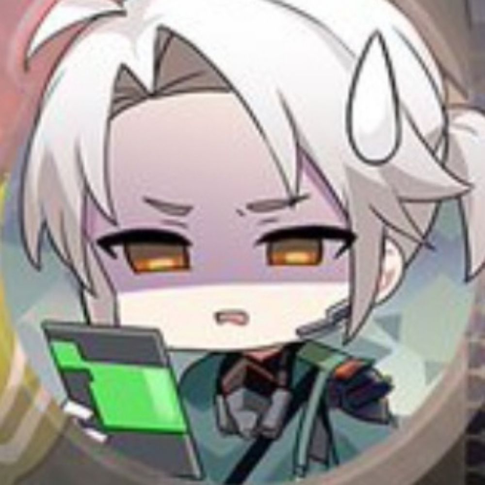 파란하늘아래저능이