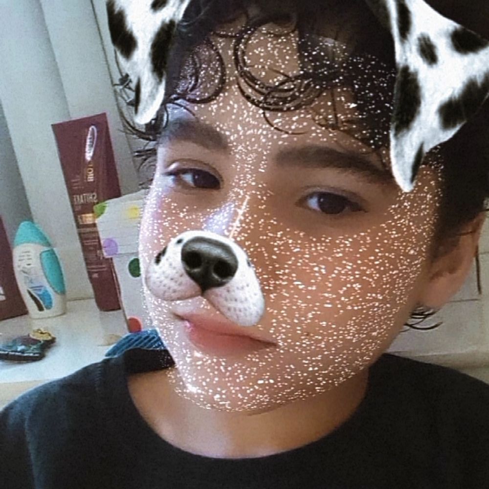 nuell_