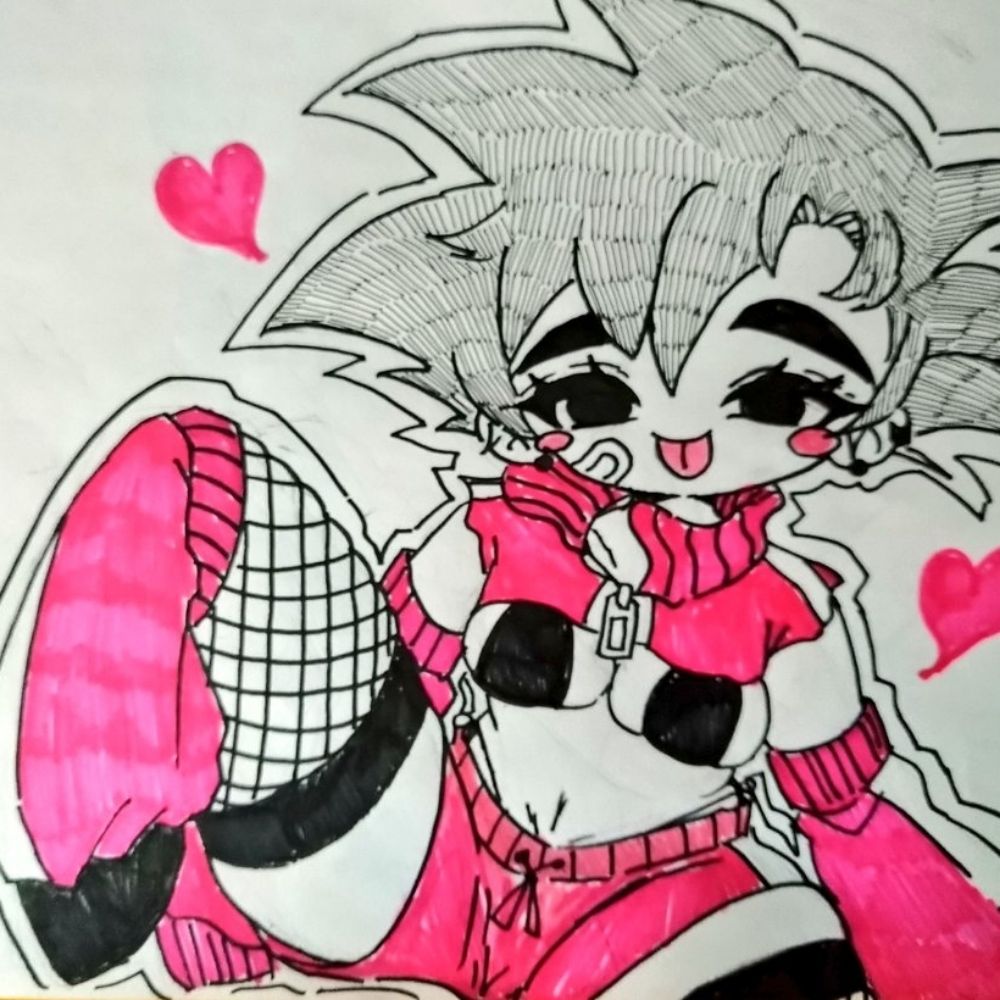 あおぞら🧅