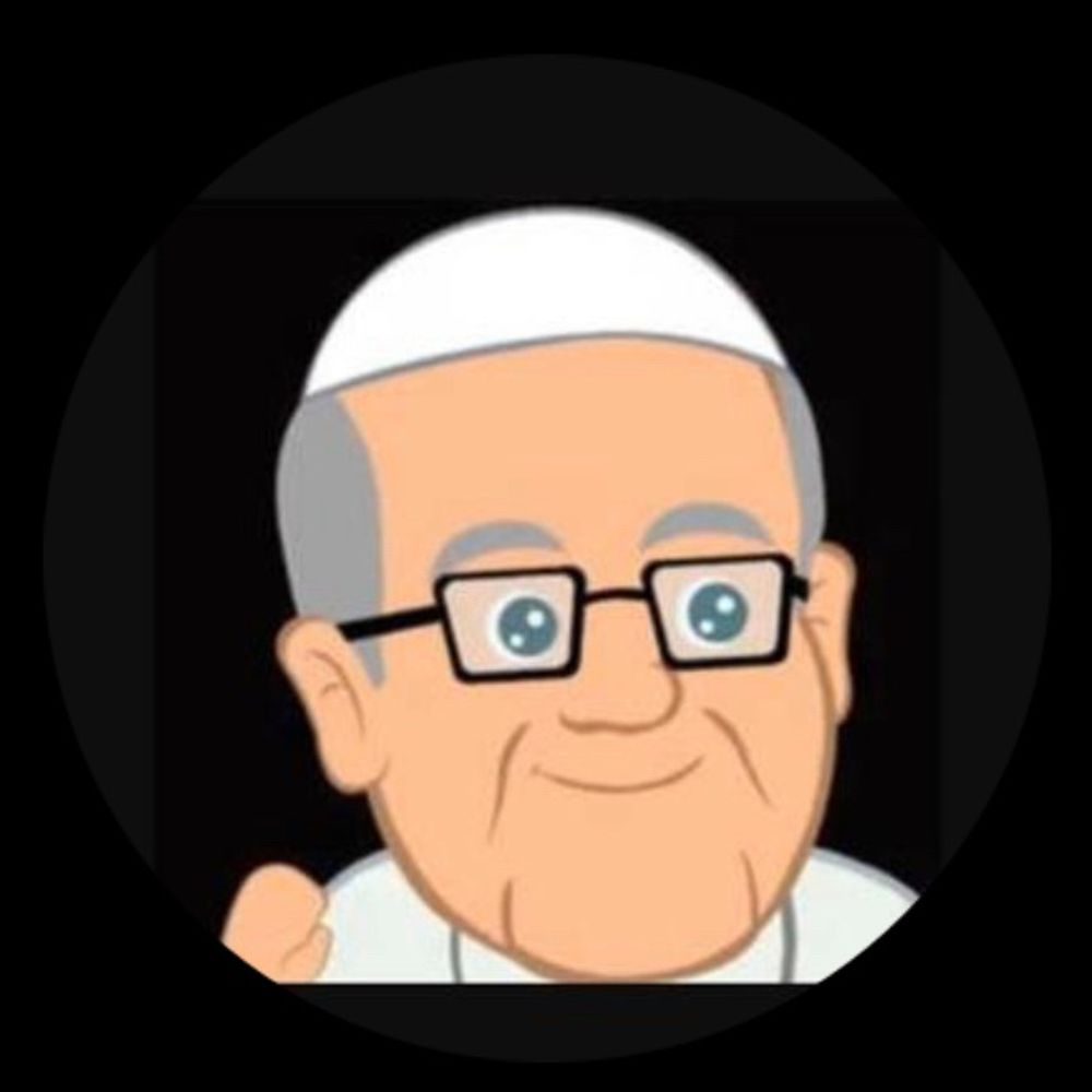 Chili_Pope80