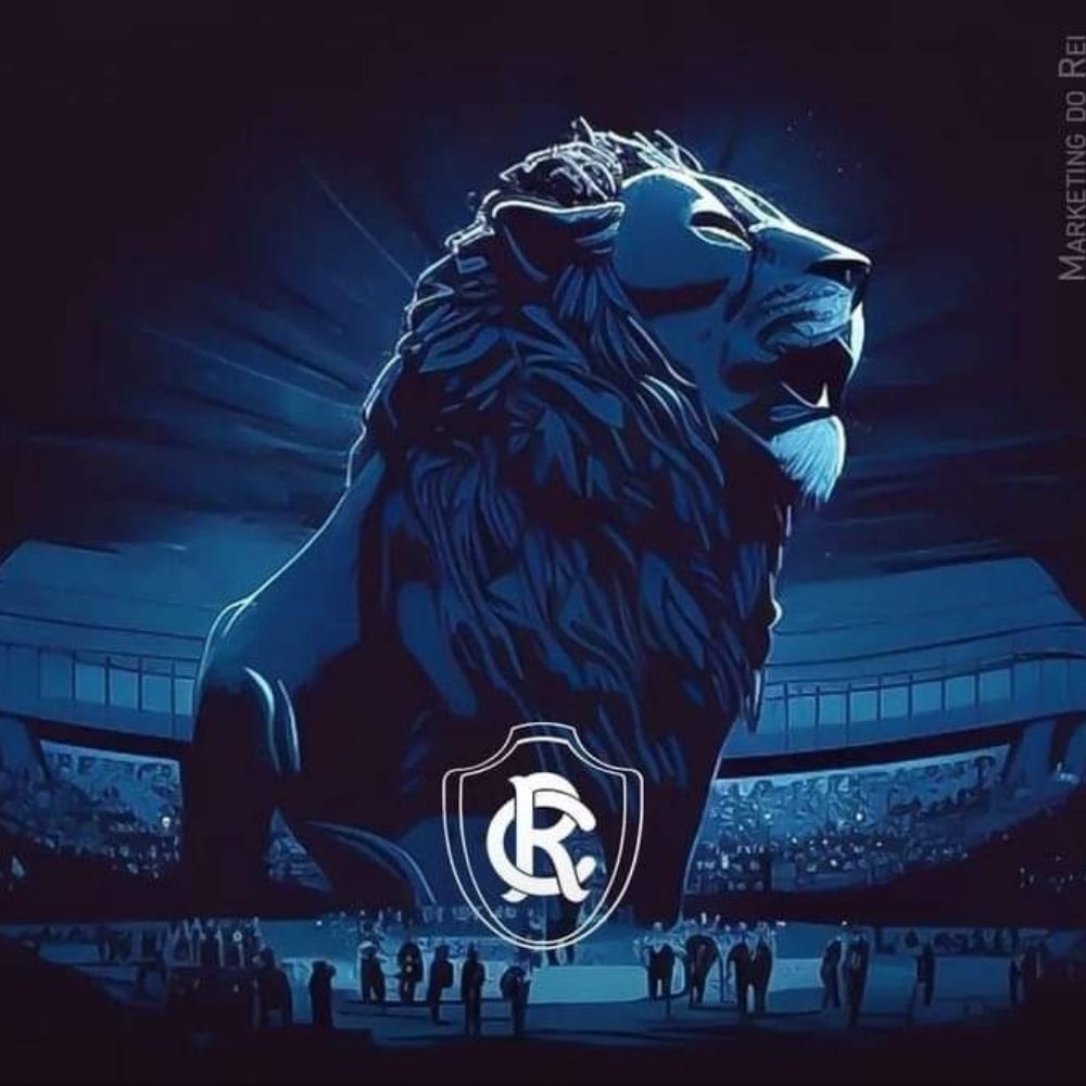 Silva do Leão 