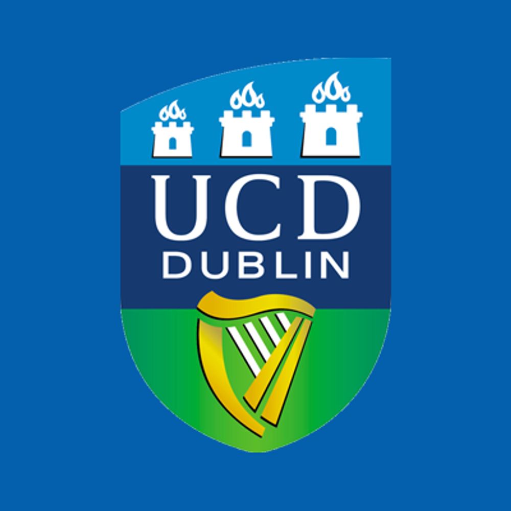 UCD College of Social Sciences and Law