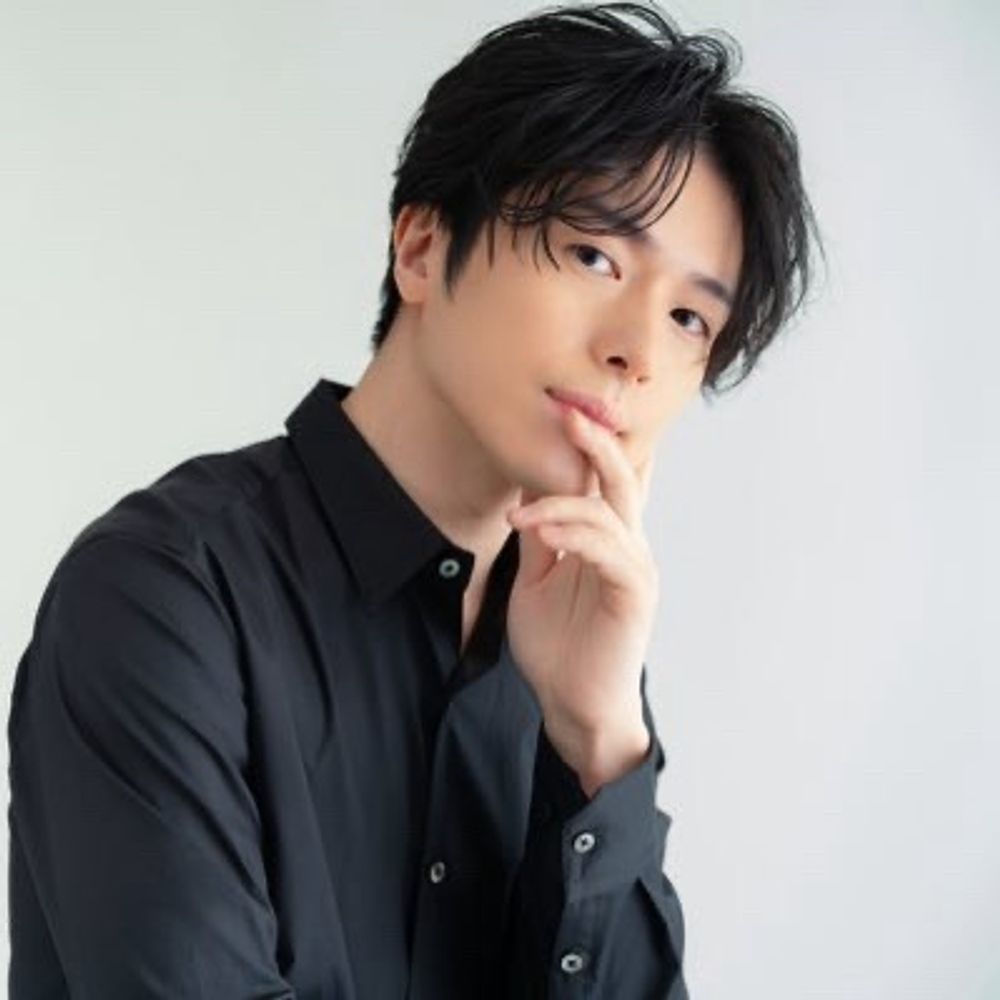 Takeshi Oi