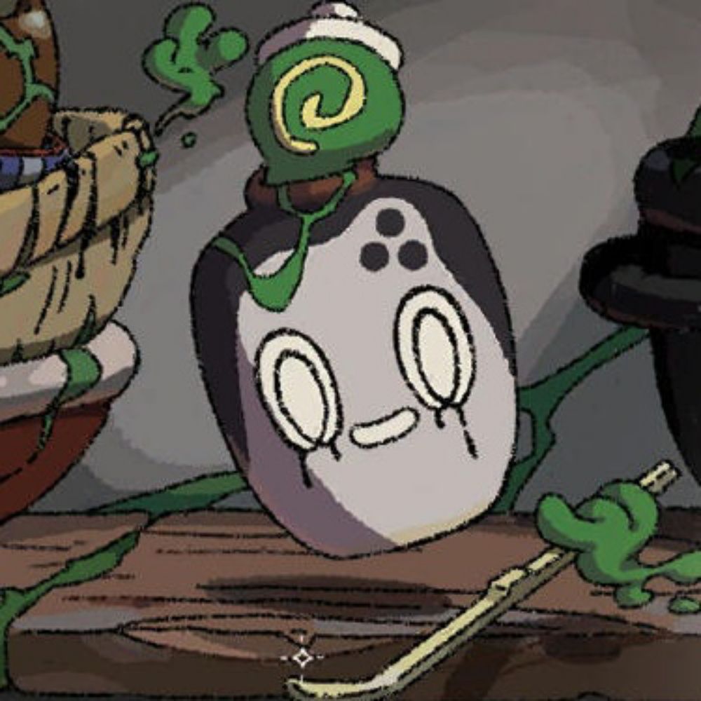 Lu