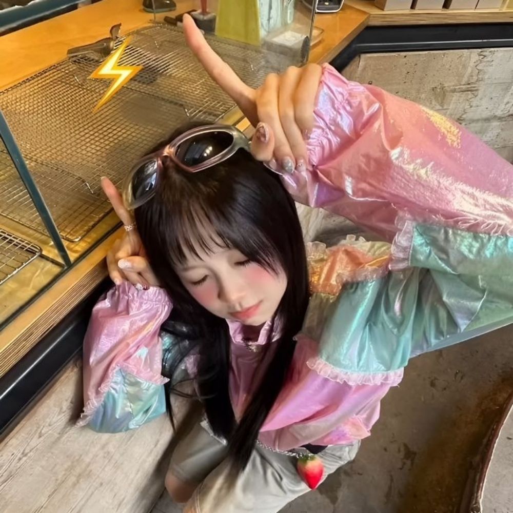 mikaªAAAAAAAA
