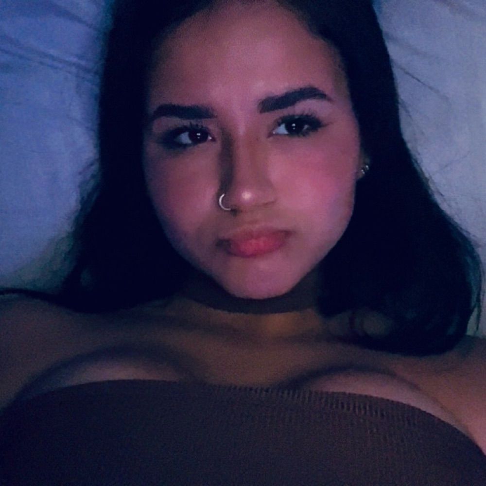 carol.nerisc