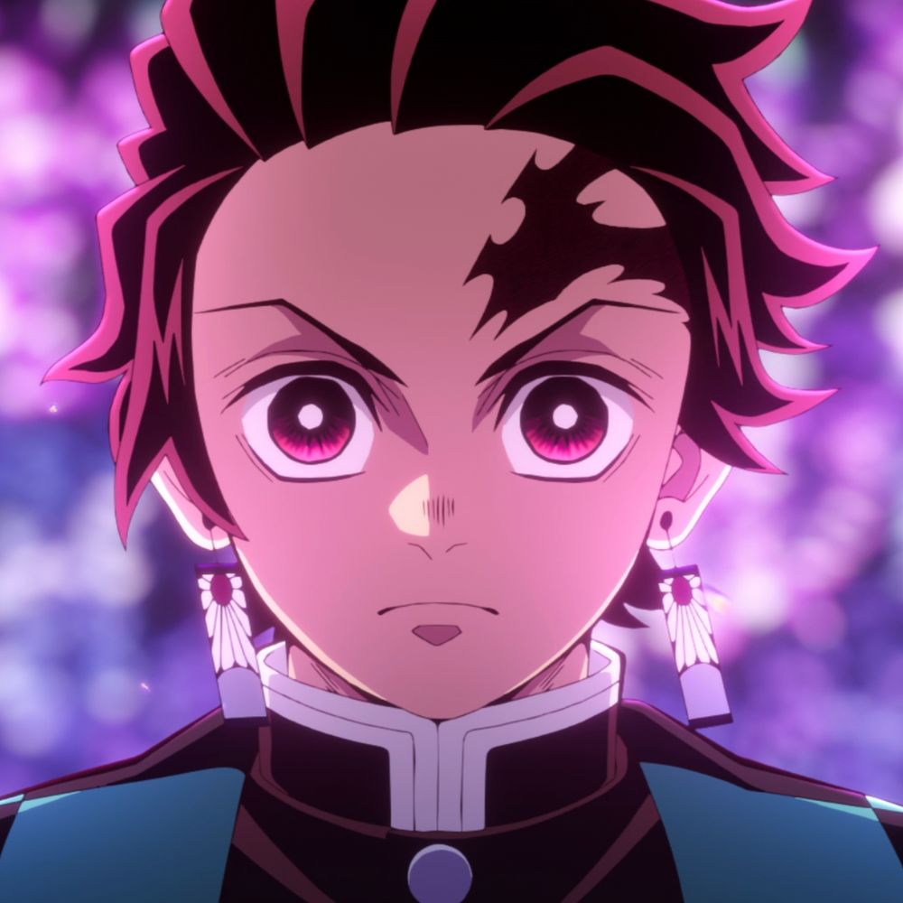 nigirnws.bsky.social