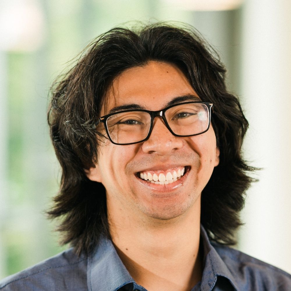 Paolo Adajar