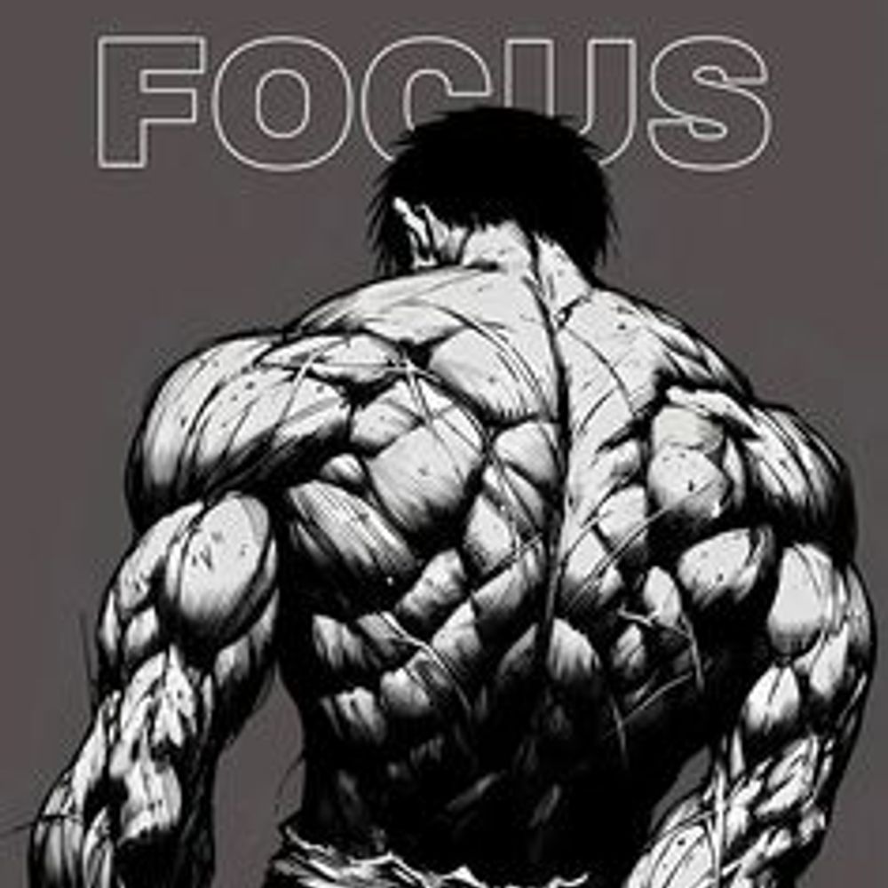 Gymfanatic