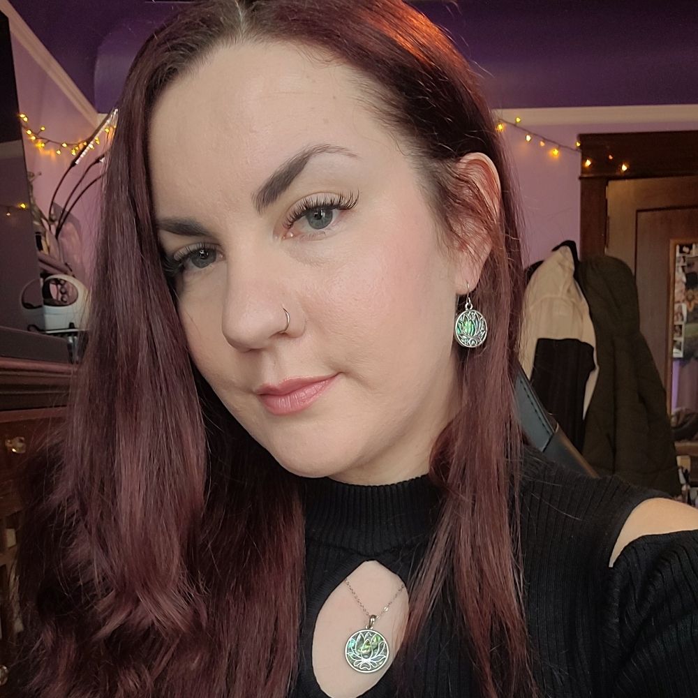 Katie M.