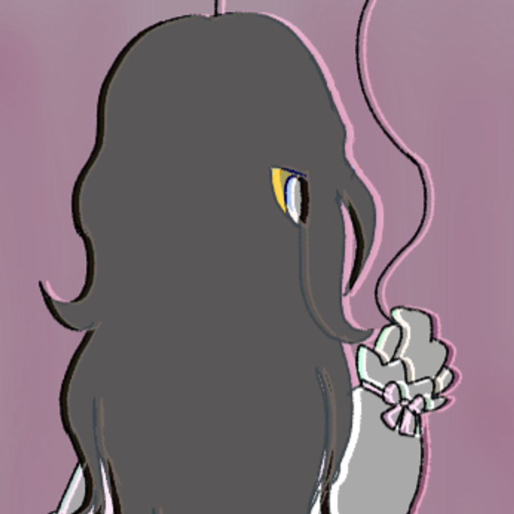 ribbon