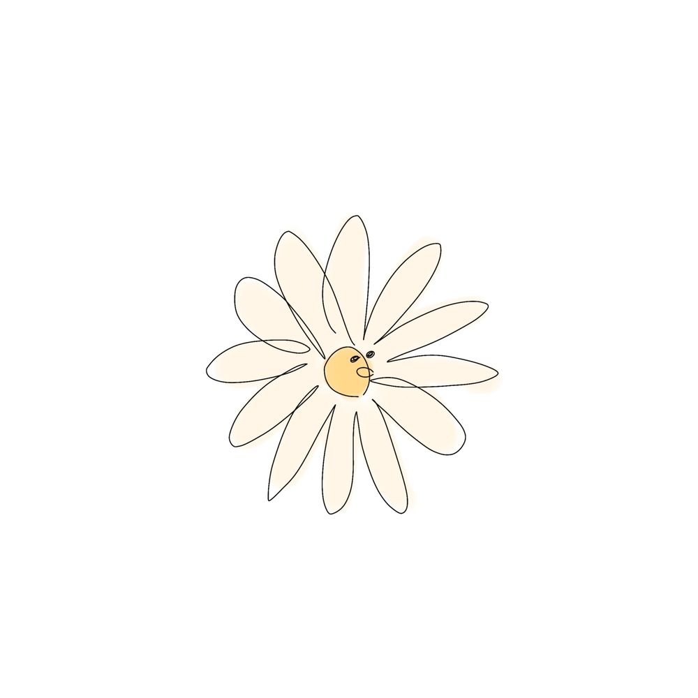 はなこ