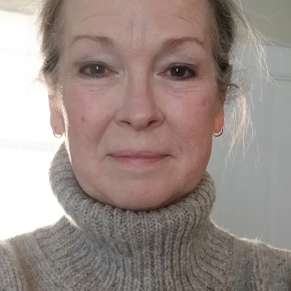 Laura Parrish
