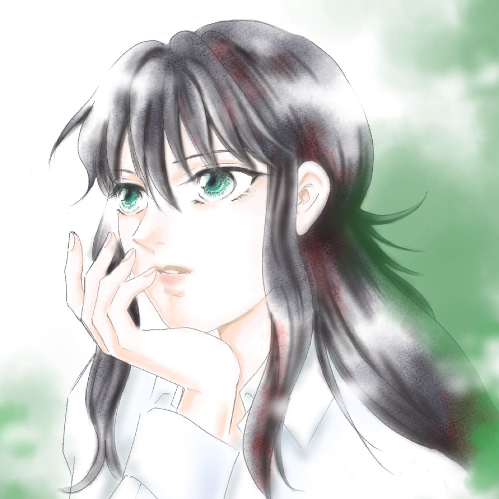 ダリあゆ
